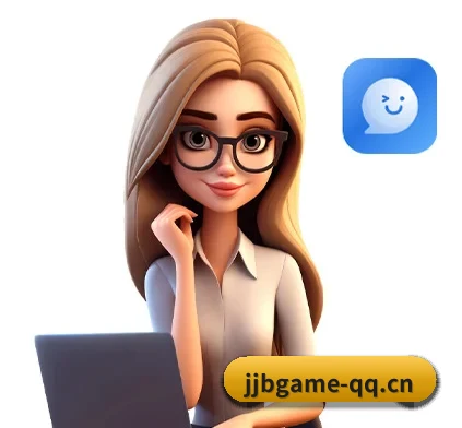 赛事数据中心落成